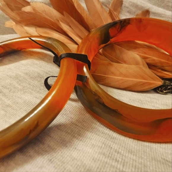 Meet the Posher💫Vintage, eclectic, bright pieces of clothing and accessories💫 - Picture 5 of 9